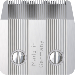 Kerpamoji galvutė Moser 1411-7000