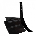 Vagotuvas HECHT 007115