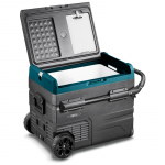 Automobilinis &scaron;aldytuvas Vitrifrigo VFT50