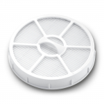 HEPA filtras Karcher VC 3,  2.863-238.0
