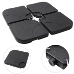 Lauko skėčio pagrindas Zeltpro