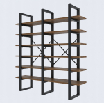 Lentyna Denveris DV007