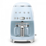 Kavos aparatas SMEG DCF02PBEU