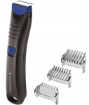 Plaukų kirpimo ma&scaron;inėlė Remington BHT250