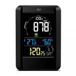 Oro kokybės matuoklis Airbi CO2AIR