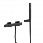 Mai&scaron;ytuvas du&scaron;ui su du&scaron;eliu Tres Project 211.167.01 NM