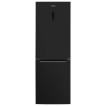 &Scaron;aldytuvas MPM-357-FF-49