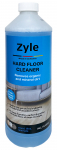Ploviklis kietoms grindims Zyle Hard Floor Cleaner 1000 ml ZYHFC1000