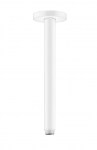 Du&scaron;o galvos laikiklis lubinis Hansgrohe S 30 cm, 27389700