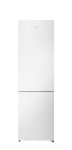 &Scaron;aldytuvas Hisense RB440N4GWD