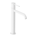 Praustuvo mai&scaron;ytuvas Ravak Espirit ES 014.10WV X070390, baltas (be persipylimo)