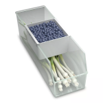 Produktų saugojimo sistema Liebherr FlexSystem, 9882648