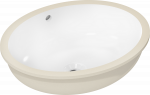 Praustuvas Hansgrohe Xuniva D 61048450