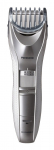Plaukų kirpimo ma&scaron;inėlė Panasonic ER-GC71-S503