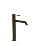 Paauk&scaron;tintas praustuvo mai&scaron;ytuvas Tres STUDY 26230701KMB