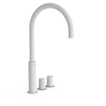 Praustuvo mai&scaron;ytuvas Tres Study Exclusive 06110502BM