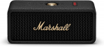 Belaidė kolonėlė Marshall Emberton III, 1006884