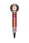 Plaukų džiovintuvas Dyson Supersonic Nural, Strawberry Bronze/Blush Pink