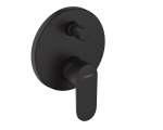 Potinkinis vonios mai&scaron;ytuvas Hansgrohe Vernis Blend, 71467670