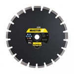 DEIMANTINIS DISKAS SAMEDIA ASM 350X20