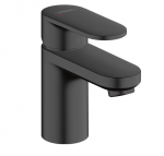 Praustuvo mai&scaron;ytuvas Hansgrohe Vernis Blend, 71558670