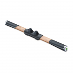 Masažuoklis Beurer MG 850