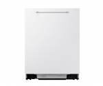 Įmontuojama indaplovė Samsung DW60DG771B00