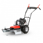 Žoliapjovė mulčeris Vari Hurricane F-550Z