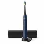 Dantų &scaron;epetėlis Philips Sonicare 5500, HX7113/01