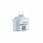 Vandens filtravimo kasetė LAICA M3M 3 bi-flux Mineral Balance