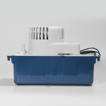 Universalus kondensato siurblys