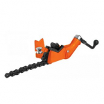 Spaustuvas grandininis  Truper&reg;