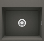 Plautuvė Deante Magnetic ZRM_T10A, 560 x 520 x 220