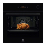 Įmontuojama orkaitė Electrolux COC8E39Z
