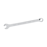 Truper kombinuotas raktas 11mm, ilgas