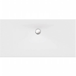 Du&scaron;o kabinos padas WISA 180x90