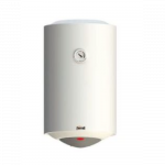 Vertikalus elektrinis vandens &scaron;ildytuvas Ferroli TITANO STEATITE 100 VE