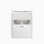 Oro drėkintuvas Venta LW15 Classic Original White, 7019501