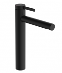 Praustuvo mai&scaron;ytuvas Hansgrohe Zesis S 230, 74731670