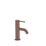 Mai&scaron;ytuvas Tres Study TR26290301VO