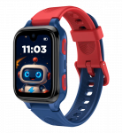 I&scaron;manusis laikrodis vaikams Gudrutis Super-G i5, su dirbtinio intelekto asistentu