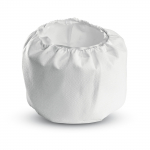 Filtras i&scaron; membranos/audinio Karcher 6.904-282.0