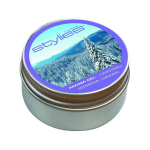 Aromatinis žele STYLIES WINTER, kvapų garintuvui ELARA