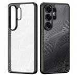 Dėklas Dux Ducis Aimo Samsung S948 S26 Ultra