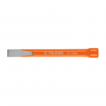 Truper kaltas 13 mm &times; 150 mm &ndash; Bendram &bdquo;pasidaryk pats&ldquo; naudojimui