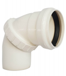 Alkūnė universali 50B