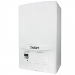 Katilas Vaillant ecoTEC dujinis kondensacinis VC BL 246/5-3