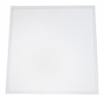 &Scaron;viestuvas LED 36W 4000K