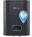 Vandens &scaron;ildytuvas Thermex ID Shadow 30 V Wi-Fi