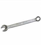 Raktas plok&scaron;čias-kilpinis 19mm CV PROLINE